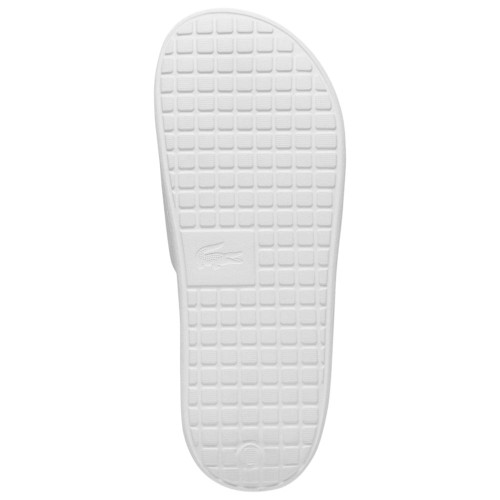 Lacoste Serve Slides 1.0